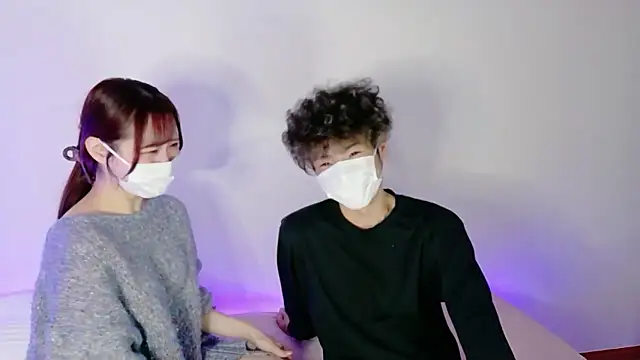 Snapshot of streetfuckers-jp2 chatting on 10.16.25 streetfuckers-jp2 online show from 10.16.25