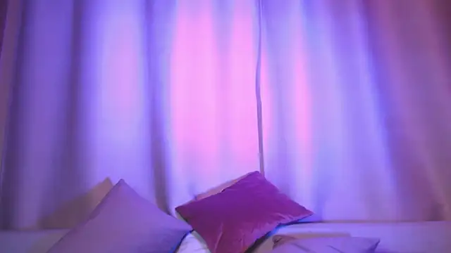 SophieDiamond Xx online show from 10.09.25
