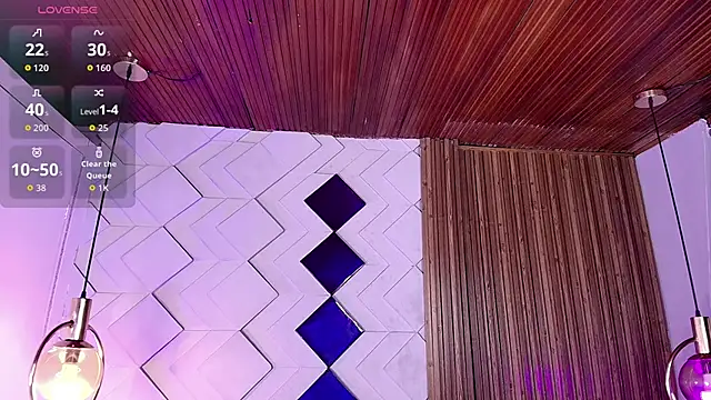 Matti sofia  online show from 11.05.25