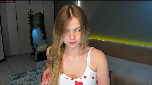 linakorvin online show from 03.20.26