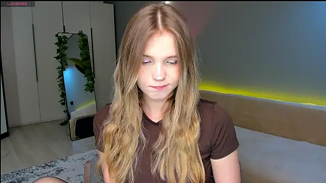 linakorvin online show from 03.21.26