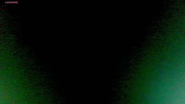 Im david02 online show from 11.06.25