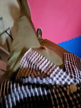 flakito1530 online show from 10.24.25