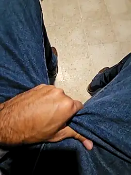 flakito1530 online show from 11.18.25