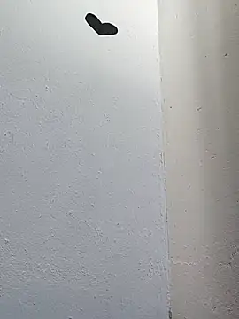 chemorodr9963 online show from 10.24.25