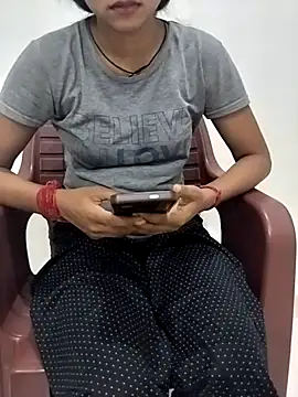 Pinki baby299 online show from 10.01.25