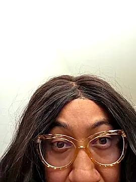 Adri-x online show from 10.02.25