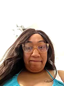 Adri-x online show from 10.20.25