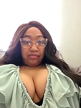 Adri-x online show from 10.21.25