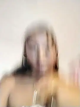 Krystin1 online show from 10.19.25