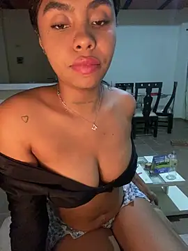 Itanydiorr online show from 11.03.25