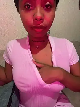 Itanydiorr online show from 11.09.25