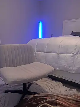 privateplaymilf online show from 11.14.25