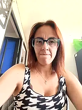 Jade 1-9 online show from 11.18.25