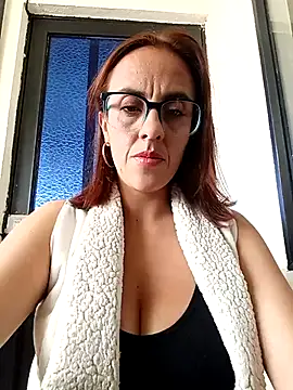 Jade 1-9 online show from 12.17.25