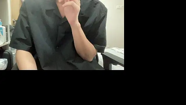 16hornydog online show from 10.04.25