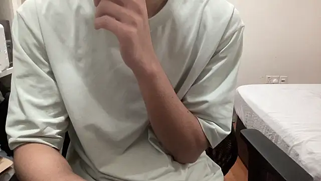 16hornydog online show from 10.07.25