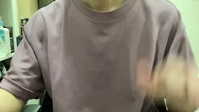 16hornydog online show from 10.13.25