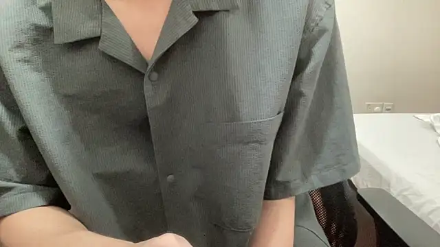 16hornydog online show from 11.29.25