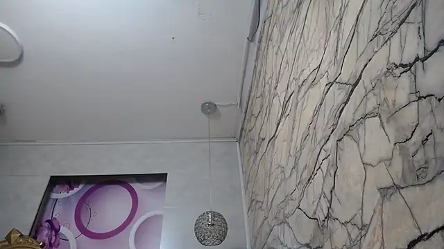 kimberly candy online show from 12.03.25