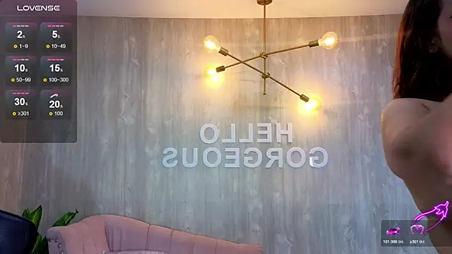 Snapshot of mia_foster_t chatting on 02.23.26 mia foster t online show from 02.23.26