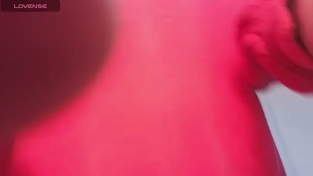 Snapshot of mia_foster_t chatting on 02.26.26 mia foster t online show from 02.26.26