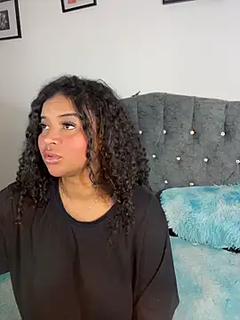 mitschellfox21 online show from 02.26.26