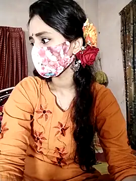 night queeen7 online show from 10.03.25