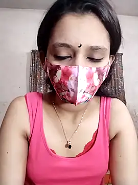 night queeen7 online show from 10.04.25