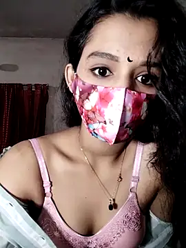 night queeen7 online show from 10.05.25