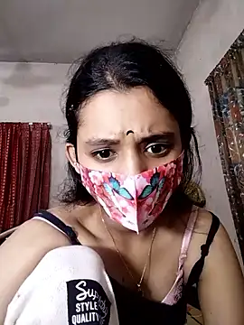 night queeen7 online show from 10.07.25