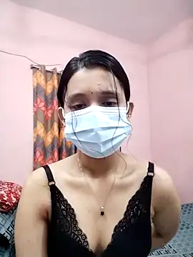 night queeen7 online show from 10.11.25