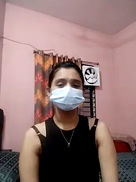 night queeen7 online show from 10.12.25