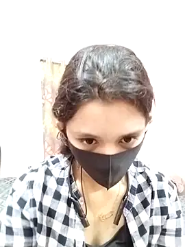 night queeen7 online show from 10.14.25