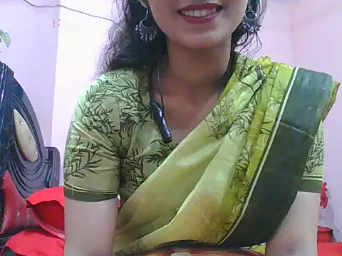 night queeen7 online show from 10.22.25