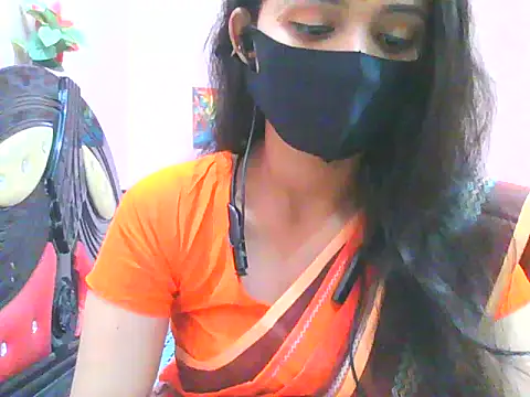 night queeen7 online show from 11.12.25