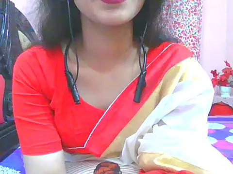 night queeen7 online show from 11.20.25