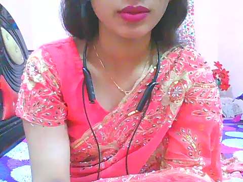 night queeen7 online show from 11.26.25