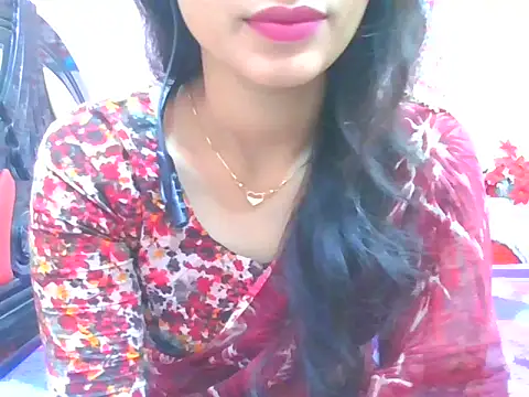 night queeen7 online show from 11.27.25