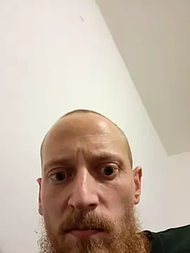 PreparedMission750 online show from 10.22.25