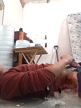 Snapshot of joaquin2224 chatting on 02.19.26 joaquin2224 online show from 02.19.26