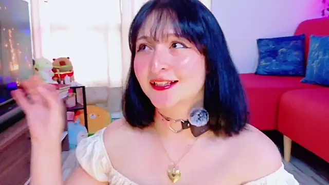 tiramesusuu online show from 03.10.26