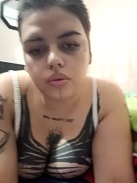 malboro rojo online show from 10.18.25