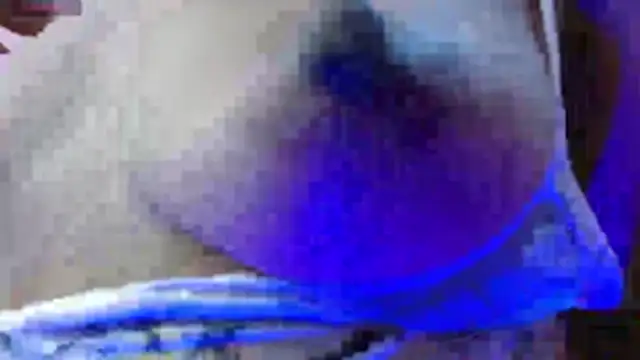 ingrid03 taffur online show from 02.24.26