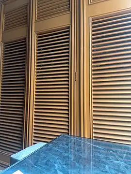 peloando22 online show from 04.07.26