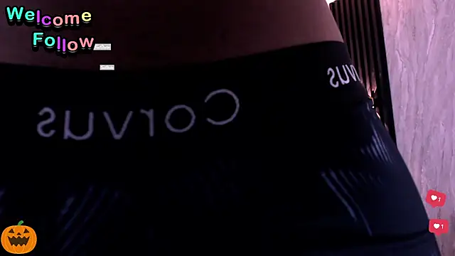 TimmCloud online show from 10.25.25