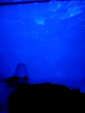 Snapshot of keiichi684 chatting on 10.09.25 keiichi684 online show from 10.09.25