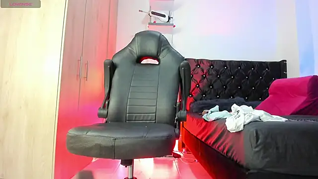  Duriel online show from 01.06.26