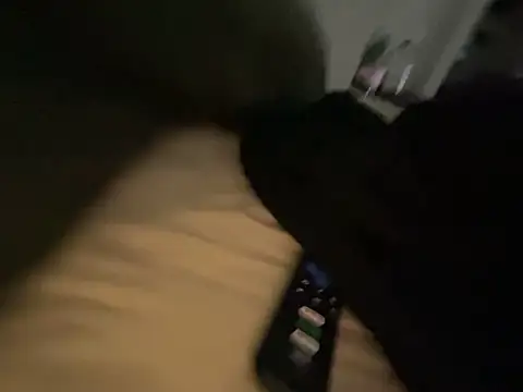 Princessivy56 online show from 01.16.26