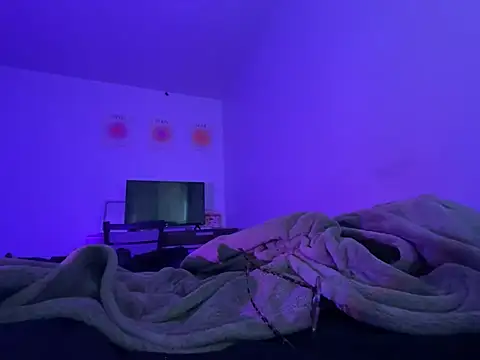 Princessivy56 online show from 03.24.26